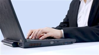 �����Ƽ���ʹ�ò�����12.60��Ԫ���������ʽ�����ֽ����