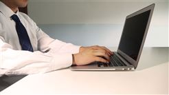 赛微电子2025年净利润14.73亿元 同比扭亏为盈