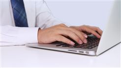 英威腾2025年净利润2.08亿元，同比减少27.33%