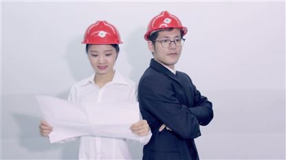 理工能科2025年營收10.86億元，歸母凈利潤2.15億元