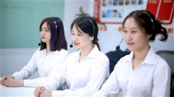 精准对接需求，破解采购痛点 仪表网以专业实力搭建供需沟通桥梁