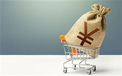 创远信科2025年营收净利双降 拟每10股派0.3元