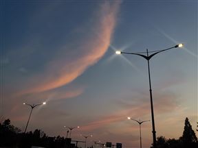 �ӡ���Դ���������ܡ� ������Դ���Ż�����͵���ϵͳ��ͼ��