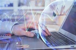 赛微电子拟转让参股子公司瑞典Silex部分股权