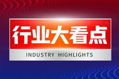 资金运作新动向：2026年Q1仪器仪表行业现金管理企业盘点