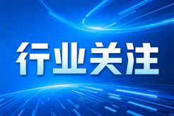 三德科技2026年一季度业绩双增 归母净利同比涨18.03%