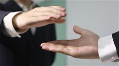 碧兴物联聘任何愿平为公司总经理
