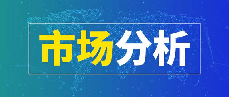 1—4月份，設(shè)備工器具購(gòu)置投資同比增長(zhǎng)11.5%