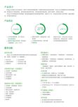 iRelay 60-D綜合備自投裝置：變電站進線與分段備自投應用