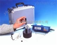 便携式里氏硬度计/便携式硬度计