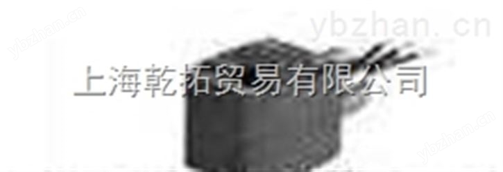 123BB5Z2MN00061，NUMATICS不銹鋼電磁閥