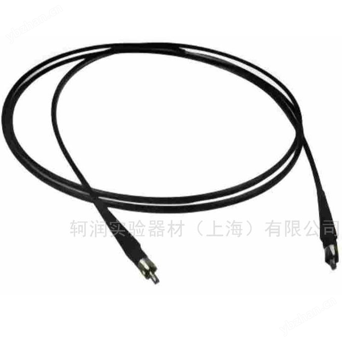 StellarNet F1000-UV/VIS大芯徑光纖