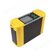 四方儀器燃?xì)鉄嶂捣治鰞x