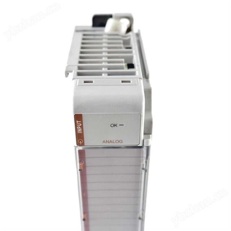 6ES7211-0AA23-0XB0 驱动器 变频器 plc