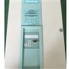 西门子控制器上电二三分钟报F030无法使用