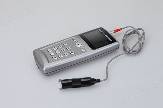 北京时代便携式测振仪-原TV310