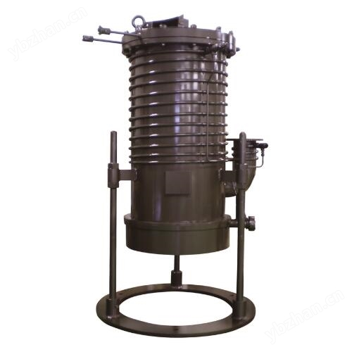 SD-10油扩散泵SHINKOSEIKI神港精机