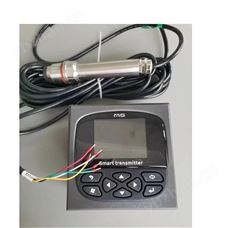 MS-8350腐蚀在线监测仪