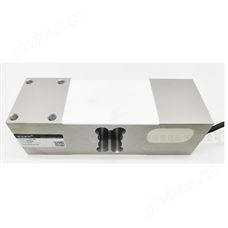 平行梁压力拉力传感器检重秤包装机专用称重传感器