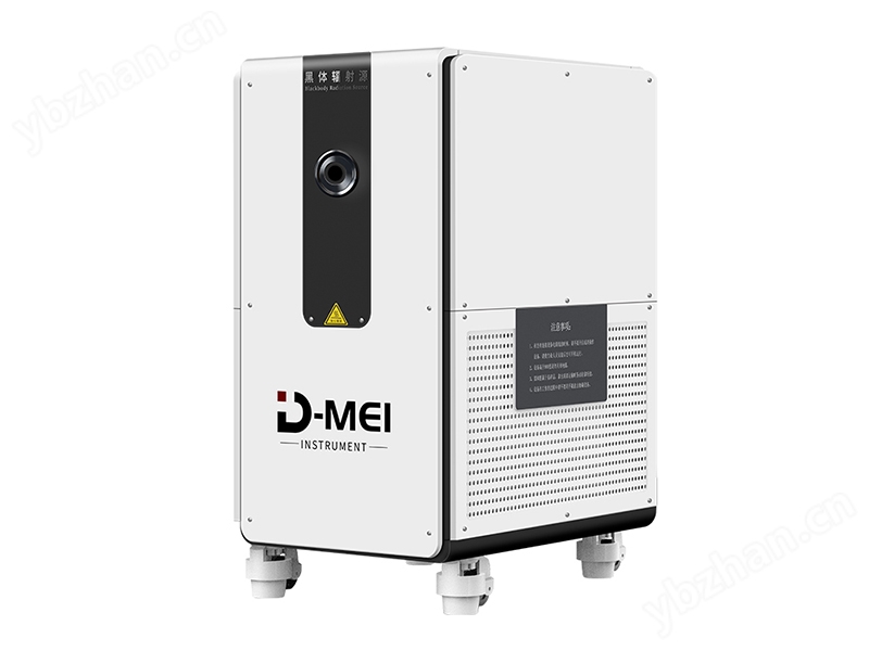 DY-HT4A黑体炉/黑体辐射源