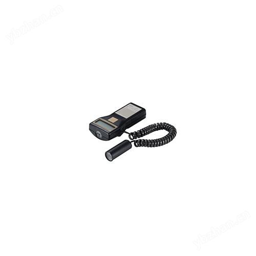 CUSTOM模拟绝缘电阻计MG-02U