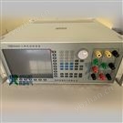 YSB3060A多功能电测仪表校验仪