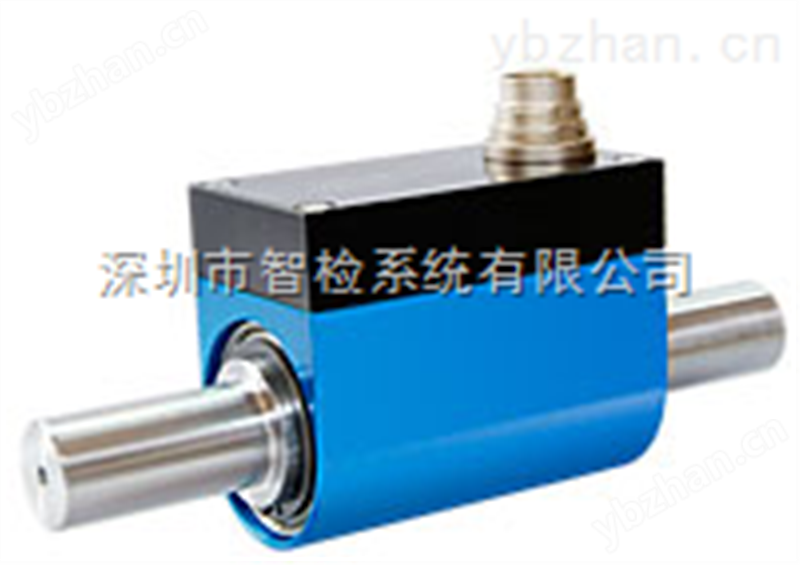 德國(guó)梅斯泰克傳感器DR-2112-R, DR-2112-R-P/DR-2412-R, DR-2412-稱(chēng)重傳感器