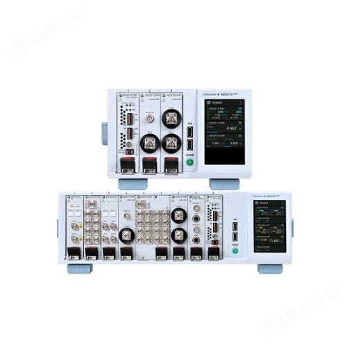横河计测YOKOGAWA电池模拟器7655