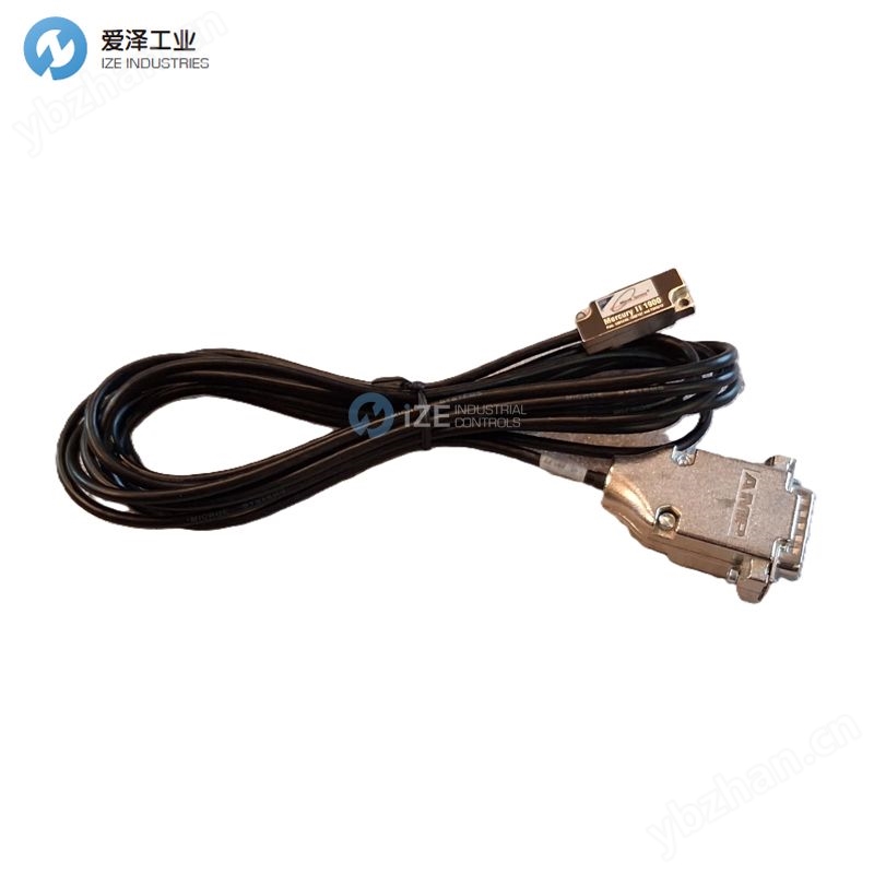 MICROE讀數(shù)頭195-00412