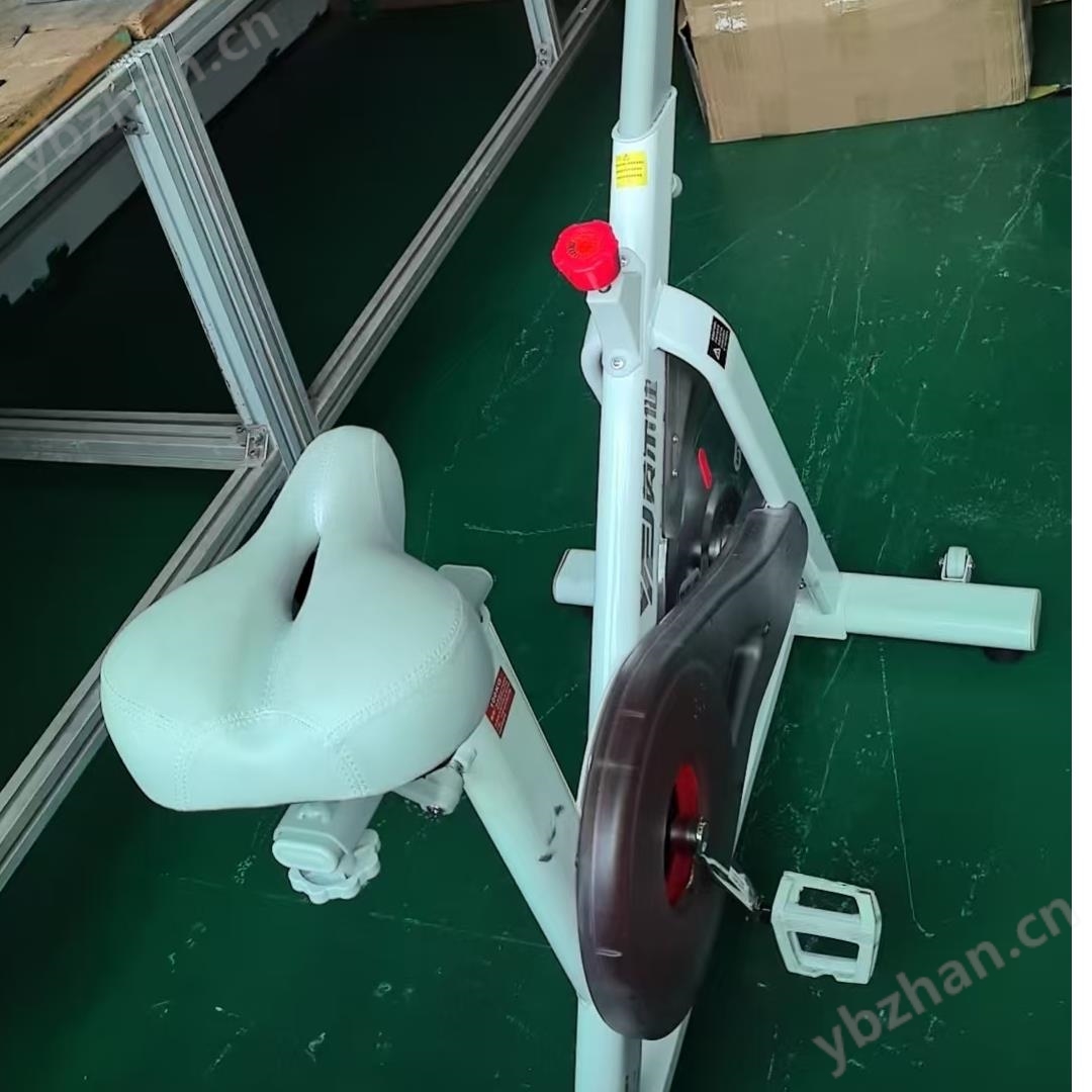 健身車扭力試驗機