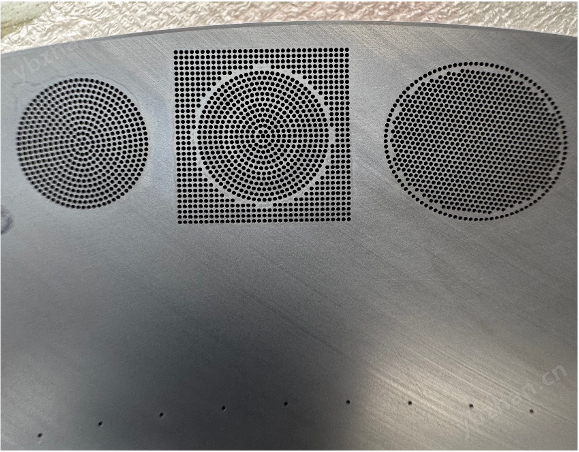 韓國KTC噴淋頭打孔機