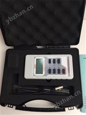 HM-200, 最小包装量:管装, 数量:1, 品牌:欣锐, 封装/规格:HM200HM200交直流两用高斯计HM-200特斯拉计可代替日本TM701 TM801