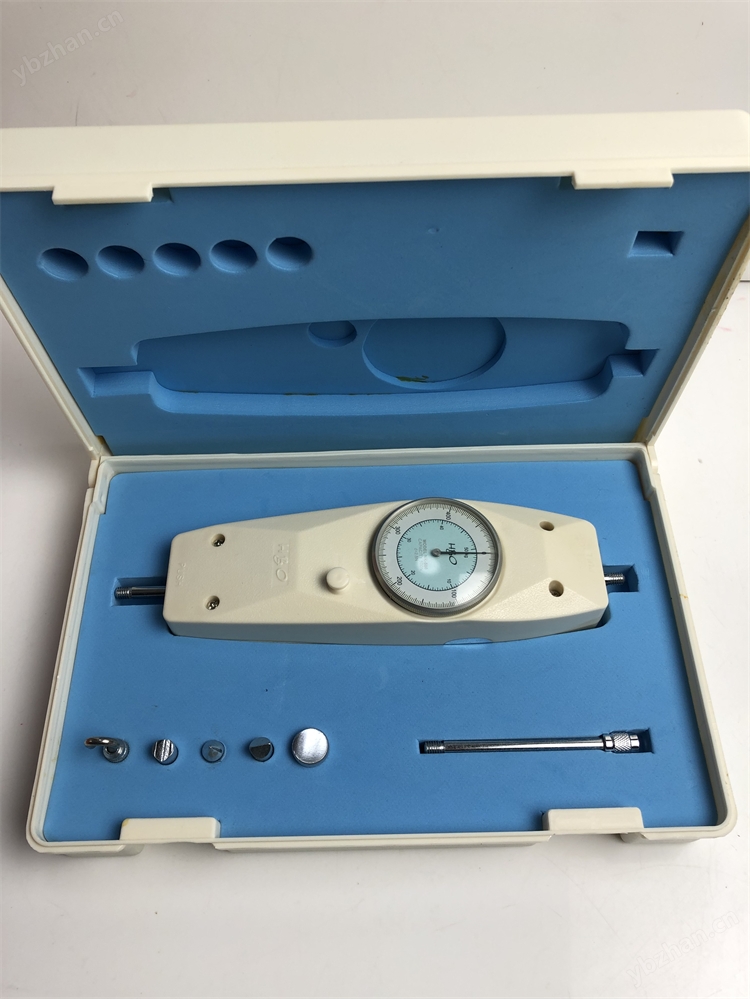 YP10001上海上天1000g,0.1g電子天平精密天平