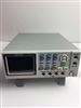 GOM-802固纬/GWINSTEK微欧姆电阻表GOM-804