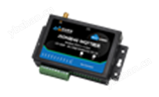 Json 4G DTU边缘解析网关