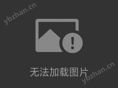 总磷在线水质分析仪（TP）