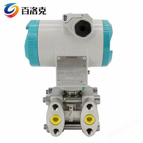 西門(mén)子供應(yīng)商7MF4433-1GA02-2AB0流量變送器