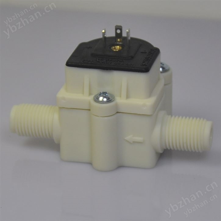 DIGMESAFHK938-1510流量計