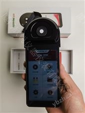 SPIC-300AW光谱彩色照度计SPIC-300BW照度检测仪SPIC-300BW-H