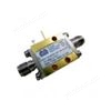 美国PMI带保护限制器的低噪声放大器PEC4-16-8G18G-4R7-18-15-SFF