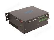 高压交流伺服钱驱动器