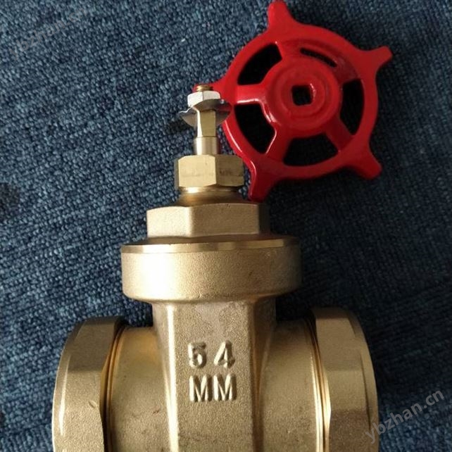 上海华通阀门美标闸阀黑龙江经销商选京蝶阀门 涡轮衬四氟蝶阀