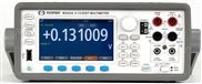 M3520A系列–多功能4.3寸 6位半萬用電表