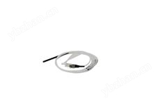 D3.8系列光谱共焦位移传感器D3.8系列镜头