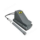 超聲波雷達流量計