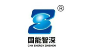 國(guó)能智深控制技術(shù)有限公司