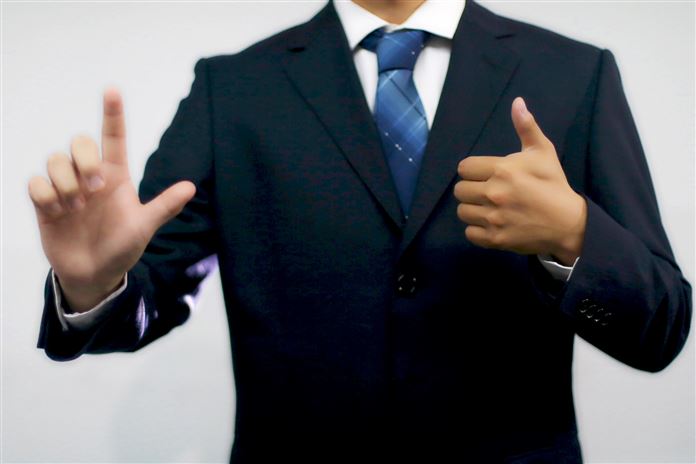 三暉電氣近期積極推進業務轉型，儲能+機器人業務引關注