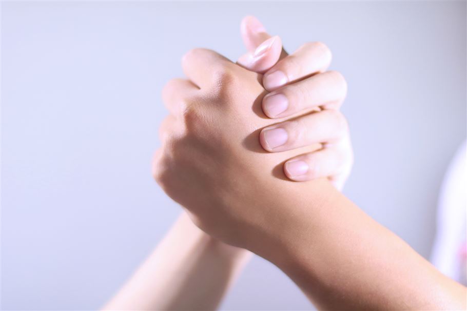 賽微電子參股子公司瑞典Silex擬在瑞典納斯達克IPO