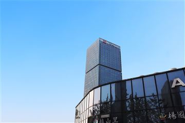 长鑫科技IPO提速 上半年预计营收破千亿净利增22倍
