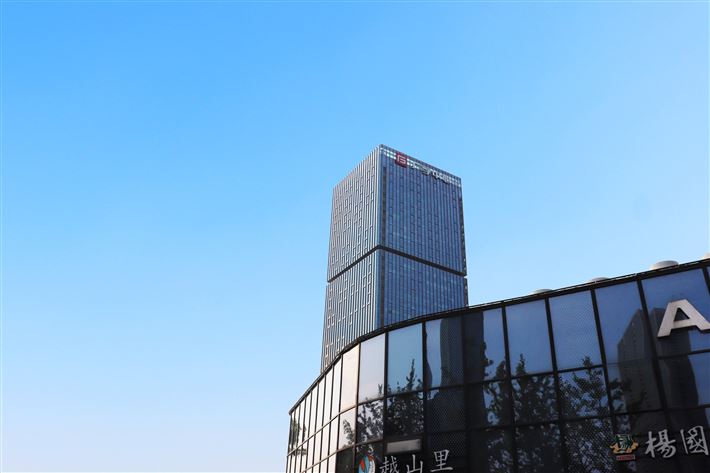 长鑫科技IPO提速 上半年预计营收破千亿净利增22倍